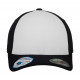 Flexfit Performance Cap