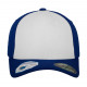 Flexfit Performance Cap