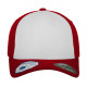Flexfit Performance Cap