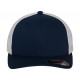 Flexfit Mesh Trucker 2-Tone Cap