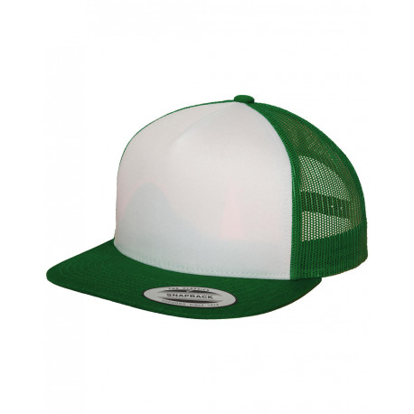 Classics Classic Trucker Cap