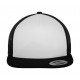 Classics Classic Trucker Cap