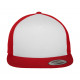 Classics Classic Trucker Cap