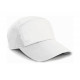 Result Headwear Promo Sports Cap