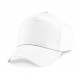 Beechfield Junior Original 5 Panel Cap