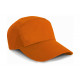 Result Headwear Promo Sports Cap