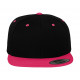 Classics Classic Snapback 2-Tone Cap