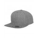 Classics Classic Snapback Cap
