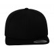 Classics Classic Snapback Cap