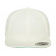 Classics Classic Snapback Cap