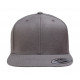 Classics Classic Snapback Cap