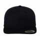 Classics Classic Snapback Cap
