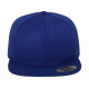 Classics Classic Snapback Cap