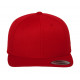 Classics Classic Snapback Cap