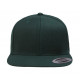 Classics Classic Snapback Cap