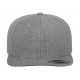 Classics Classic Snapback Cap