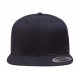 Classics Classic Snapback Cap