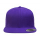 Classics Classic Snapback Cap