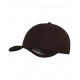 Flexfit Pinstripe Cap