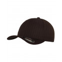 Flexfit Pinstripe Cap