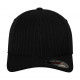 Flexfit Pinstripe Cap