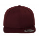 Classics Classic Snapback Cap