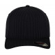 Flexfit Pinstripe Cap