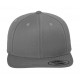 Classics Classic Snapback Cap