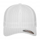 Flexfit Pinstripe Cap
