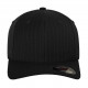 Flexfit Pinstripe Cap