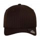 Flexfit Pinstripe Cap