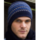 Result Winter Essentials Aspen Knitted Hat