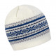 Result Winter Essentials Aspen Knitted Hat