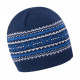 Result Winter Essentials Aspen Knitted Hat