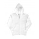 SG Zip Hood Kids