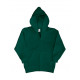 SG Zip Hood Kids