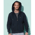 Stedman Active Sweatjacket Men