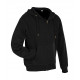 Stedman Active Sweatjacket Men