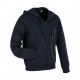Stedman Active Sweatjacket Men