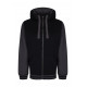 FDM Active Zip Hoodie