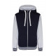 FDM Active Zip Hoodie