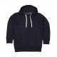 Mantis Men´s Superstar Zip Through Hoodie