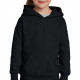 Gildan Heavy Blend Youth Hooded Sweat