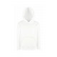 Fruit of the Loom Kids Premium Hooded Sweat
