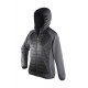 Spiro Women´s Zero Gravity Jacket