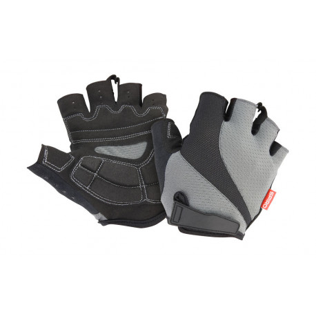 Spiro Spiro Summer Gloves