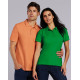 Gildan Premium Cotton Double Piqué Polo