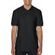 Gildan Premium Cotton Double Piqué Polo