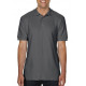 Gildan Premium Cotton Double Piqué Polo