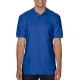 Gildan Premium Cotton Double Piqué Polo